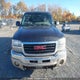 1GTEK19V15Z244327 2005 GMC Sierra 1500 Sl/Sle auction photo thumbnail 13