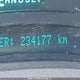 1GTEK19V15Z244327 2005 GMC Sierra 1500 Sl/Sle auction photo thumbnail 16