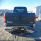 1GTEK19V15Z244327 2005 GMC Sierra 1500 Sl/Sle auction photo thumbnail 17