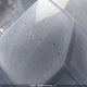 1GTEK19V15Z244327 2005 GMC Sierra 1500 Sl/Sle auction photo thumbnail 18