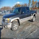 1GTEK19V15Z244327 2005 GMC Sierra 1500 Sl/Sle auction photo thumbnail 2