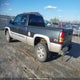 1GTEK19V15Z244327 2005 GMC Sierra 1500 Sl/Sle auction photo thumbnail 3