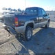 1GTEK19V15Z244327 2005 GMC Sierra 1500 Sl/Sle auction photo thumbnail 4