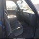 1GTEK19V15Z244327 2005 GMC Sierra 1500 Sl/Sle auction photo thumbnail 5