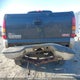 1GTEK19V15Z244327 2005 GMC Sierra 1500 Sl/Sle auction photo thumbnail 6