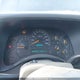1GTEK19V15Z244327 2005 GMC Sierra 1500 Sl/Sle auction photo thumbnail 7