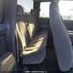 1GTEK19V15Z244327 2005 GMC Sierra 1500 Sl/Sle auction photo thumbnail 8