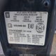1GTEK19V15Z244327 2005 GMC Sierra 1500 Sl/Sle auction photo thumbnail 9