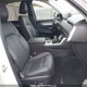 JM3KJDHD0S1113276 2025 Mazda Cx-70 Premium auction photo thumbnail 5