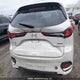 JM3KJDHD0S1113276 2025 Mazda Cx-70 Premium auction photo thumbnail 6