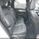 JM3KJDHD0S1113276 2025 Mazda Cx-70 Premium auction photo thumbnail 8