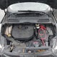 1FMCU9G96EUC32303 2014 Ford Escape Se auction photo thumbnail 10