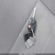 1FMCU9G96EUC32303 2014 Ford Escape Se auction photo thumbnail 11