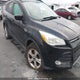 1FMCU9G96EUC32303 2014 Ford Escape Se auction photo thumbnail 12