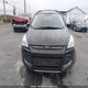 1FMCU9G96EUC32303 2014 Ford Escape Se auction photo thumbnail 13