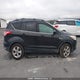 1FMCU9G96EUC32303 2014 Ford Escape Se auction photo thumbnail 14