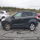 1FMCU9G96EUC32303 2014 Ford Escape Se auction photo thumbnail 15
