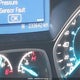 1FMCU9G96EUC32303 2014 Ford Escape Se auction photo thumbnail 16