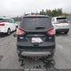 1FMCU9G96EUC32303 2014 Ford Escape Se auction photo thumbnail 17