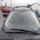 1FMCU9G96EUC32303 2014 Ford Escape Se auction photo thumbnail 18