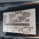 1FMCU9G96EUC32303 2014 Ford Escape Se auction photo thumbnail 19
