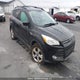 1FMCU9G96EUC32303 2014 Ford Escape Se auction photo thumbnail 1