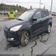 1FMCU9G96EUC32303 2014 Ford Escape Se auction photo thumbnail 2