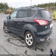 1FMCU9G96EUC32303 2014 Ford Escape Se auction photo thumbnail 3