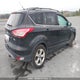1FMCU9G96EUC32303 2014 Ford Escape Se auction photo thumbnail 4