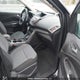 1FMCU9G96EUC32303 2014 Ford Escape Se auction photo thumbnail 5