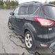 1FMCU9G96EUC32303 2014 Ford Escape Se auction photo thumbnail 6