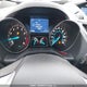 1FMCU9G96EUC32303 2014 Ford Escape Se auction photo thumbnail 7