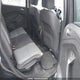 1FMCU9G96EUC32303 2014 Ford Escape Se auction photo thumbnail 8