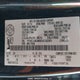 1FMCU9G96EUC32303 2014 Ford Escape Se auction photo thumbnail 9