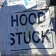 JM3ER2B52C0425697 2012 Mazda Cx-7 Gx auction photo thumbnail 10