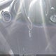JM3ER2B52C0425697 2012 Mazda Cx-7 Gx auction photo thumbnail 11