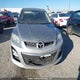 JM3ER2B52C0425697 2012 Mazda Cx-7 Gx auction photo thumbnail 12