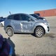 JM3ER2B52C0425697 2012 Mazda Cx-7 Gx auction photo thumbnail 13
