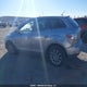 JM3ER2B52C0425697 2012 Mazda Cx-7 Gx auction photo thumbnail 14