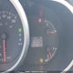 JM3ER2B52C0425697 2012 Mazda Cx-7 Gx auction photo thumbnail 15