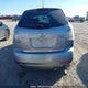 JM3ER2B52C0425697 2012 Mazda Cx-7 Gx auction photo thumbnail 16