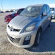 JM3ER2B52C0425697 2012 Mazda Cx-7 Gx auction photo thumbnail 2
