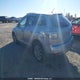 JM3ER2B52C0425697 2012 Mazda Cx-7 Gx auction photo thumbnail 3