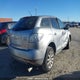JM3ER2B52C0425697 2012 Mazda Cx-7 Gx auction photo thumbnail 4