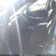 JM3ER2B52C0425697 2012 Mazda Cx-7 Gx auction photo thumbnail 5