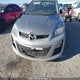 JM3ER2B52C0425697 2012 Mazda Cx-7 Gx auction photo thumbnail 6