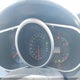 JM3ER2B52C0425697 2012 Mazda Cx-7 Gx auction photo thumbnail 7