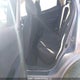 JM3ER2B52C0425697 2012 Mazda Cx-7 Gx auction photo thumbnail 8
