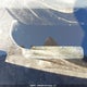 JM3ER2B52C0425697 2012 Mazda Cx-7 Gx auction photo thumbnail 9