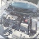 2HGFC2F55MH004953 2021 Honda Civic Lx auction photo thumbnail 10